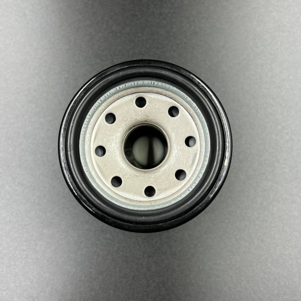 Фильтр масляный Yamaha F9.9-115 (KACAWA)