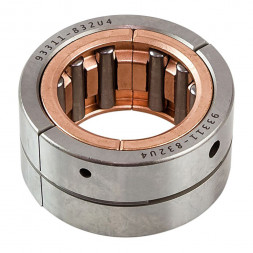 Подшипник коленвала Skipper для Yamaha 40/48/55