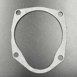 Прокладка под корпус помпы Honda/Mercury 75-90 (27-822189) (Kacawa)