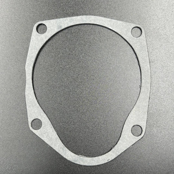 Прокладка под корпус помпы Honda/Mercury 75-90 (27-822189) (Kacawa)