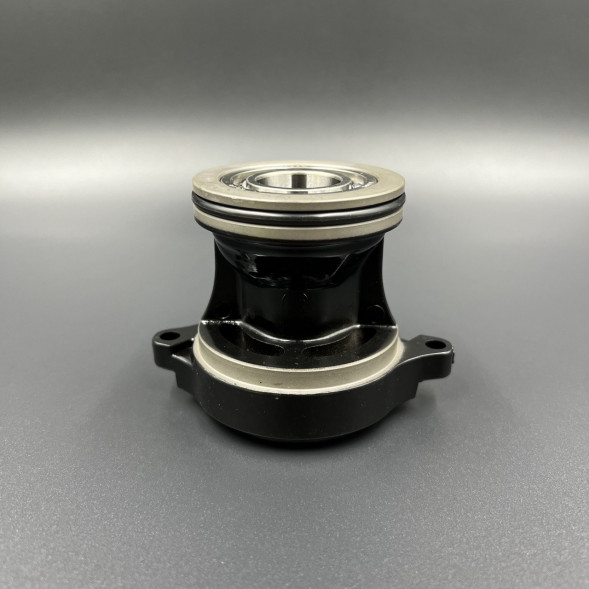 Обойма гребного вала Suzuki DT9.9-15, DF9.9-15 (В сборе) (56120-93900-0EP) (KACAWA)