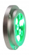 Подводный огонь, RGB, 17w, Marine Rocket