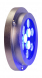 Подводный огонь, RGB, 17w, Marine Rocket