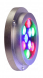 Подводный огонь, RGB, 17w, Marine Rocket
