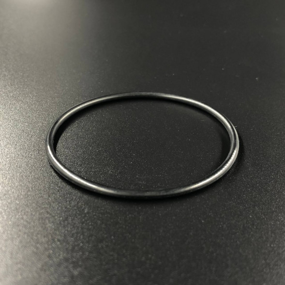 Кольцо уплотнительное  помпы охлаждения (2.175 x 0.175) Mercury/Mercruiser (Omax)