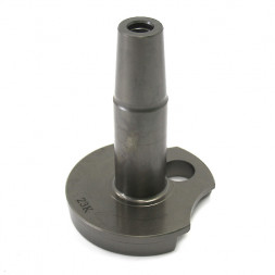 Щека коленвала BRP 552F (PTO, длинная) SM-09381