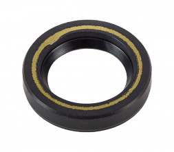 Сальник 20x30x6, Yamaha, Recmar