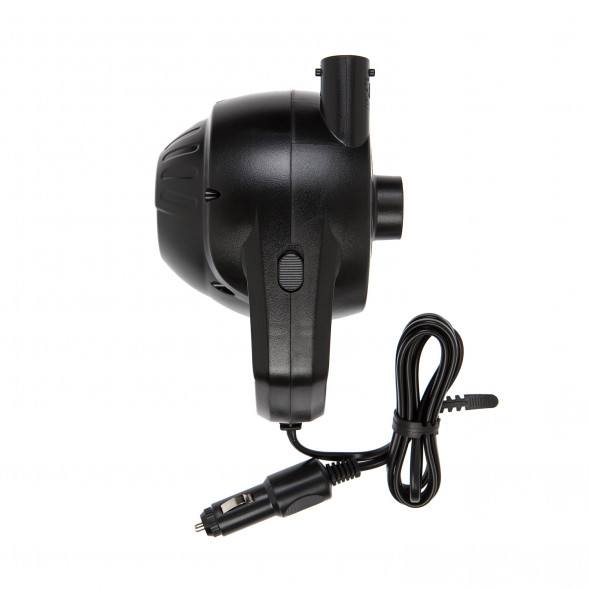 Насос электрический Skipper макс.давл. 0,076 bar, макс. производ. 450л/мин., макс. мощн. 110Вт