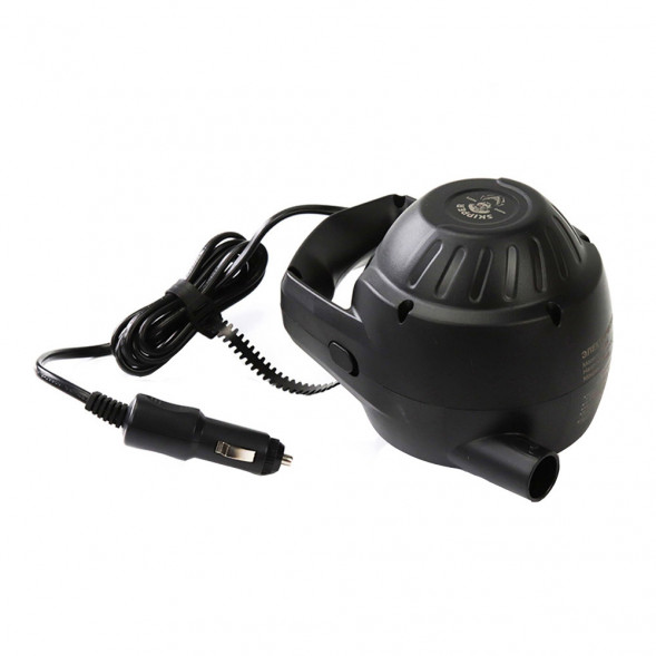 Насос электрический Skipper макс.давл. 0,076 bar, макс. производ. 450л/мин., макс. мощн. 110Вт