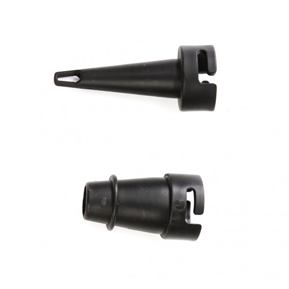 Насос электрический Skipper макс.давл. 0,076 bar, макс. производ. 450л/мин., макс. мощн. 110Вт