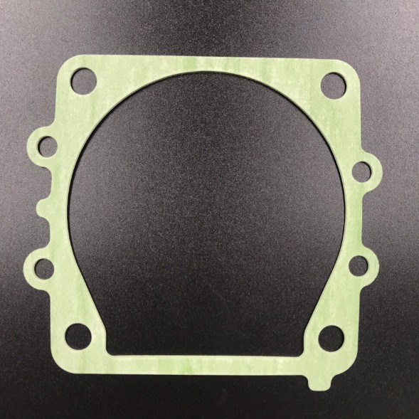 Прокладка пластины помпы Yamaha 115-225 (Yamaha)