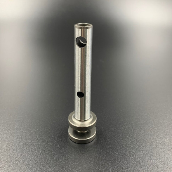 Толкатель Yamaha F40-100 (Osaka)