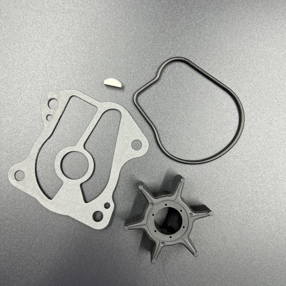 Ремкомплект помпы охлаждения Honda BF20-30 (PREMARINE)