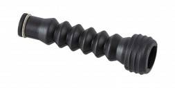 Гофра тяги переключения скоростей Yamaha 40J, Omax