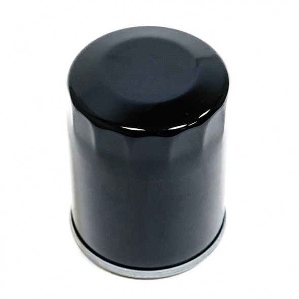 Масляный фильтр Polaris AT-07063