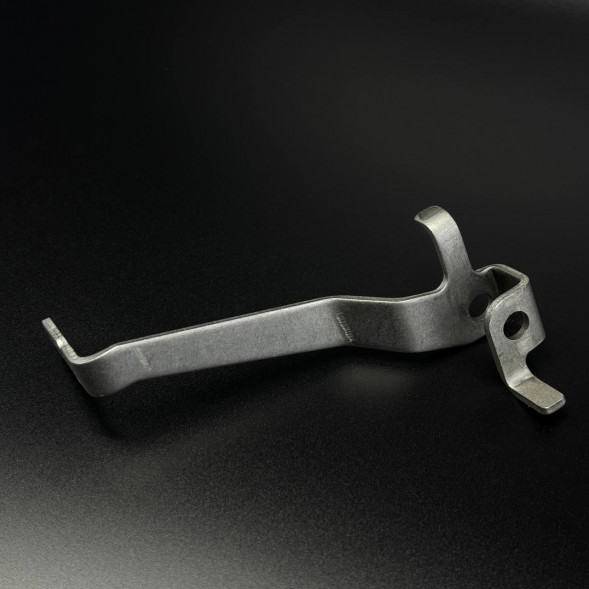 Рычаг блокировки усилителя Yamaha 688436311000