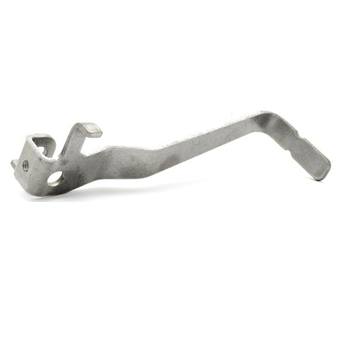 Рычаг блокировки усилителя Yamaha 688436311000