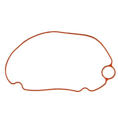 Прокладка поплавковой камеры Yamaha F115-350 6CB149840000