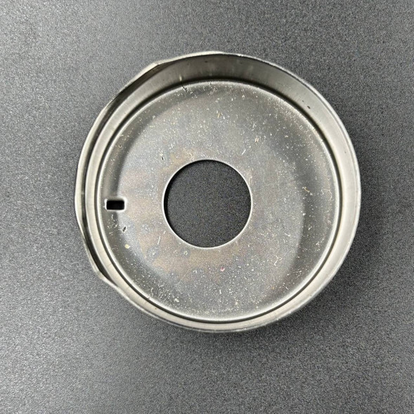 Стакан помпы охлаждения Suzuki DF40-90(A) (Kacawa)