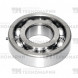 Подшипник коленвала Suzuki/Yamaha 6306PN