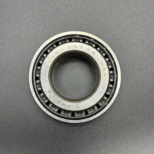 Подшипник роликовый конический BEARING KIT (Quicksilver)