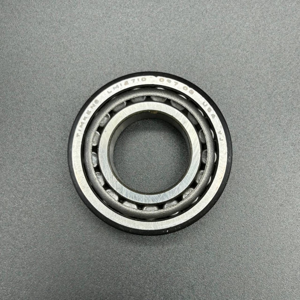 Подшипник роликовый конический BEARING KIT (Quicksilver)