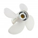 Гребной винт 4x10.3x13, Marine Rocket