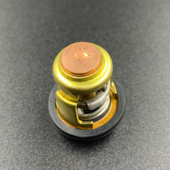 Термостат Yamaha 3-250 (688-12411-10) (Osaka)