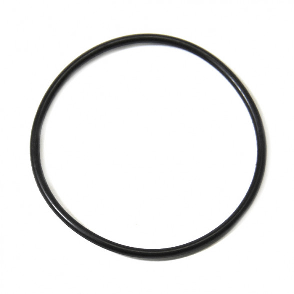 Прокладка КПП Yamaha BK-O-214