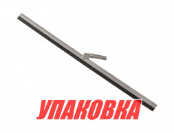 Щётка стеклоочистителя 280 мм (11) (упаковка из 8 шт.)