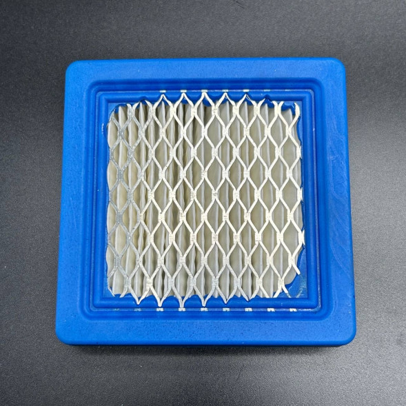 Фильтр воздушный FILTER (Quicksilver)