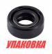 Сальник 15x28x10, Tohatsu/Mercury 4-9.8, Omax (упаковка из 20 шт.)