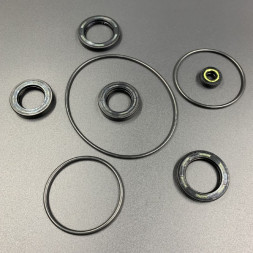 Ремкомплект редуктора Suzuki DF150-250 (Suzuki)