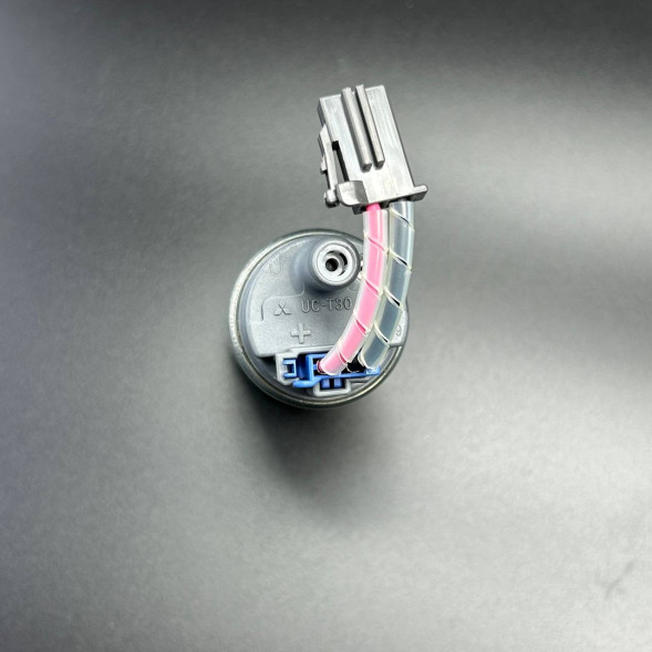 Топливный насос FUEL PUMP (Quicksilver)