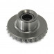 Шестерня переднего хода Yamaha 6G5-45560-00