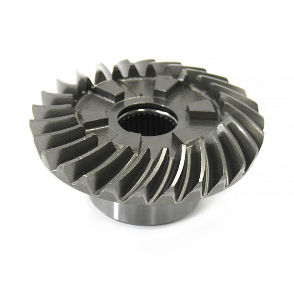 Шестерня переднего хода Yamaha 6G5-45560-00