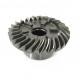 Шестерня переднего хода Yamaha 6G5-45560-00