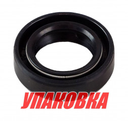 Сальник 18х28х8, Mercury/Tohatsu 25-30, Omax (упаковка из 10 шт.)