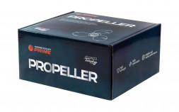 Гребной винт 3x13-3/4x23, Marine Rocket Prime