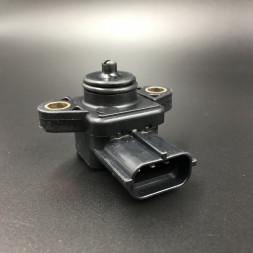 Датчик давления во впускном коллекторе Suzuki DF90-140 (PREMARINE)