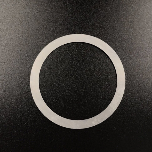 Шайба ШПХ Tohatsu 90