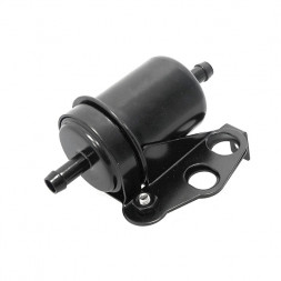 Топливный фильтр Suzuki 15410-87J00