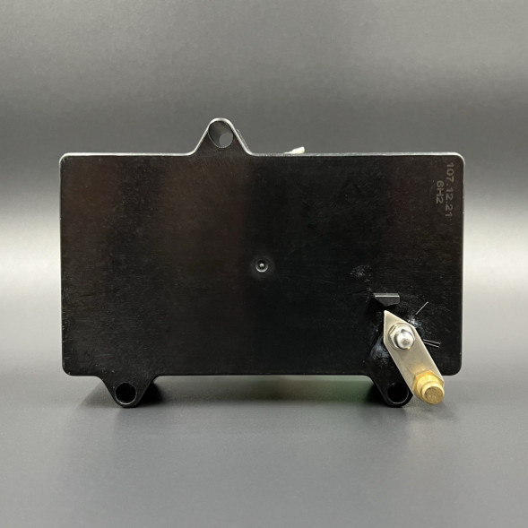 Коммутатор Yamaha 60-70 (KACAWA)