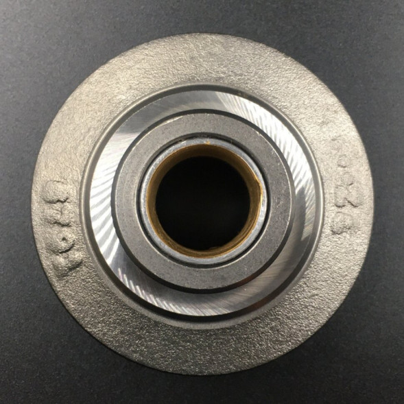 Шестерня переднего хода Yamaha 40Q (679-45560-00)  (Osaka)