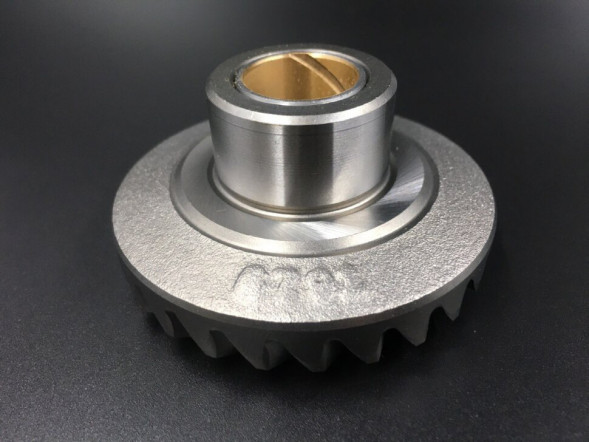 Шестерня переднего хода Yamaha 40Q (679-45560-00)  (Osaka)