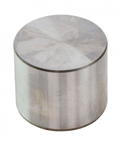 Толкатель клапана Marine Rocket (F130-01.04.00.04)