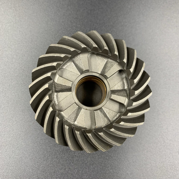 Шестерня переднего хода Yamaha 55 (697-45560-00) (PREMARINE)