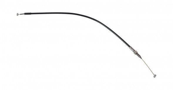 Тросик газа Yamaha 25B/30H, Omax (упаковка из 40 шт.)