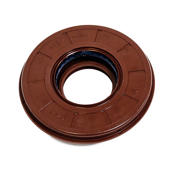 Комплект сальников коленвала Polaris AT-09224