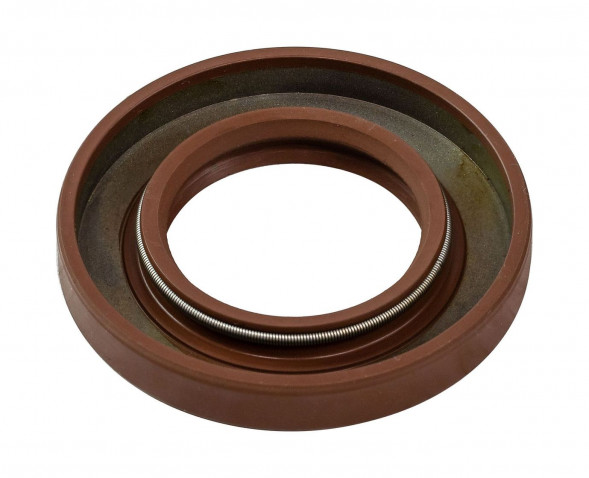 Сальник Marine Rocket (F15-01.02.00.07)